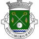 Junta de Freguesia de Basto