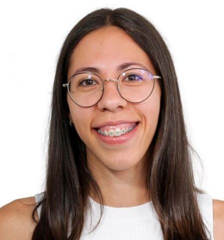 Rita Filipa da Silva Magalh&atilde;es